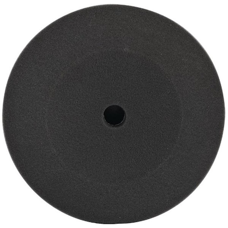Wizards Products Wizards Foam Finish Buffing Pad 11206